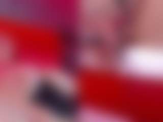 Live cam show with LunaPleasure - Toys Teen (18+) on Fit Hotties