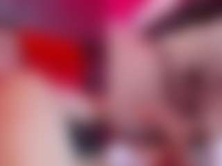 Live cam show with LunaPleasure - Spanish Mature on Fit Hotties | colombia