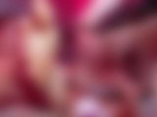 LunaPleasure's Live Sex Cam Show