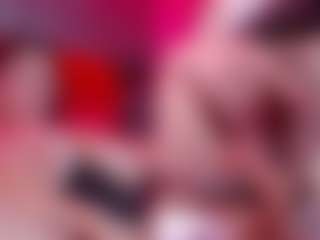LunaPleasure's Live Sex Cam Show