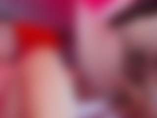 LunaPleasure's Live Sex Cam Show