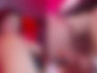 LunaPleasure's Live Sex Cam Show