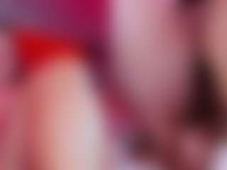 Live cam show with LunaPleasure - Interactivetoy Mature on Uber Horny