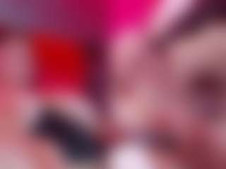 LunaPleasure's Live Sex Cam Show