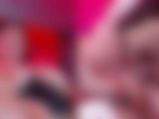 LunaPleasure's Live Sex Cam Show