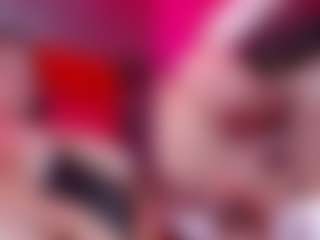 Live cam show with LunaPleasure - Twerk Latina on Fit Hotties | colombia
