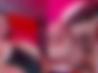 LunaPleasure's Live Sex Cam Show