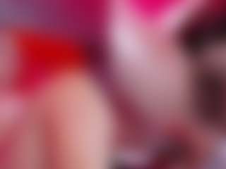 LunaPleasure's Live Sex Cam Show