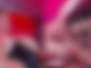 LunaPleasure's Live Sex Cam Show