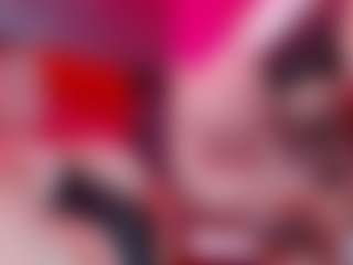 LunaPleasure's Live Sex Cam Show