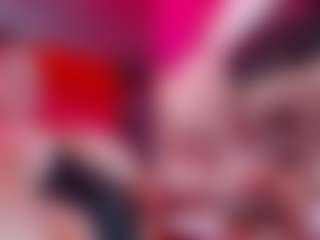 LunaPleasure's Live Sex Cam Show
