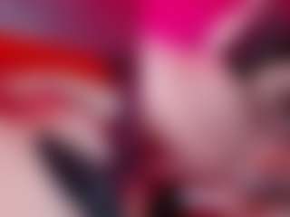 LunaPleasure's Live Sex Cam Show