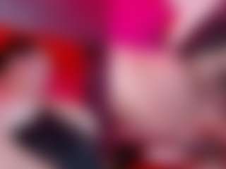 LunaPleasure's Live Sex Cam Show