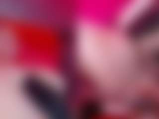 LunaPleasure's Live Sex Cam Show