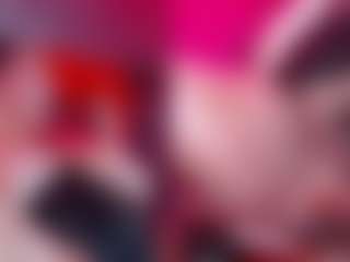 LunaPleasure's Live Sex Cam Show