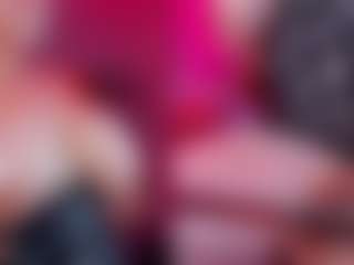 LunaPleasure's Live Sex Cam Show