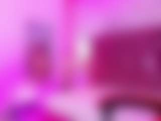 LunaPleasure's Live Sex Cam Show
