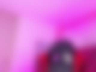 LunaPleasure's Live Sex Cam Show