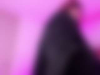 LunaPleasure's Live Sex Cam Show
