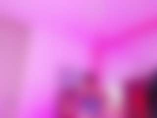 Live cam show with LunaPleasure - Spy MILF on SpankPalCams