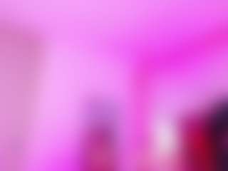 Live cam show with LunaPleasure - Latina Mature on SpankPalCams | colombia