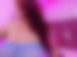 LunaPleasure's Live Sex Cam Show