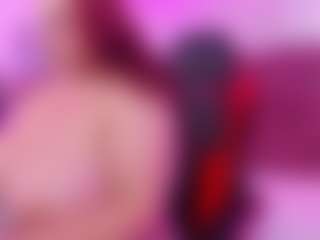 LunaPleasure's Live Sex Cam Show