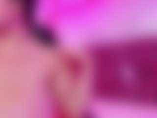 LunaPleasure's Live Sex Cam Show