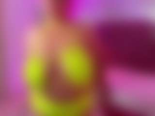 Live cam show with LunaPleasure - Amateur Brown Hair on mypornchat.com