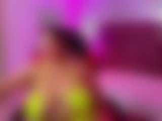 Live cam show with LunaPleasure - Asshole on Camsoda.co