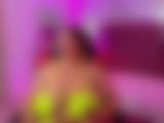 Live cam show with LunaPleasure - Asshole on alttransgirls