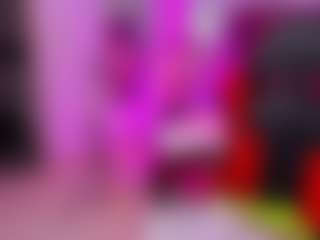 Live cam show with LunaPleasure - Fingers on ObeyMaria