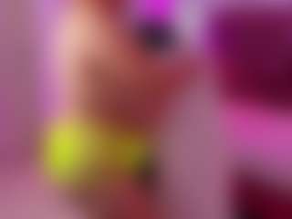 Live cam show with LunaPleasure - Asshole Big Tits on alttransgirls