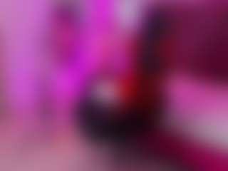 Live cam show with LunaPleasure - Fetish Latina on Camversity | colombia