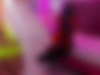 Live cam show with LunaPleasure - Brown Eyes Mature on milfzrlive.com