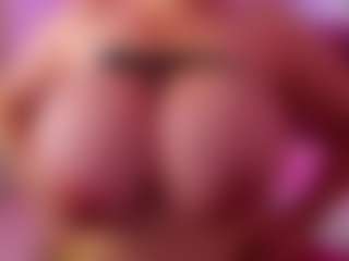 Live cam show with LunaPleasure - Fetish on PervPlay.com