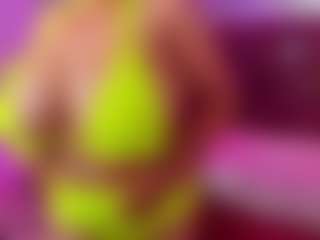 Live cam show with LunaPleasure - Creampie on UwU Esports