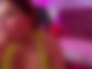 Live cam show with LunaPleasure - Asshole Curvy on CamSodaAdn