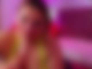 LunaPleasure's Live Sex Cam Show