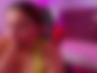 Live cam show with LunaPleasure - Strip Brown Hair on camtv
