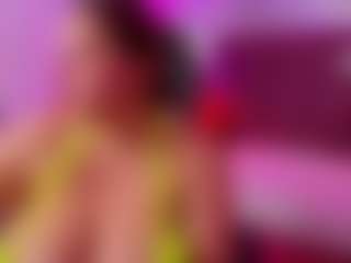 Live cam show with LunaPleasure - Asshole Mature on Fit Hotties