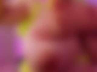 LunaPleasure's Live Sex Cam Show