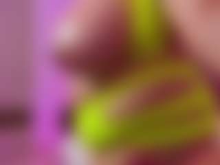 LunaPleasure's Live Sex Cam Show