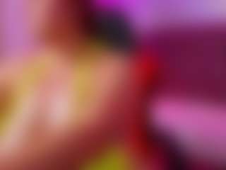 Live cam show with LunaPleasure - Amateur Lovense on Adult Interactions