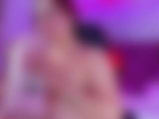 Live cam show with LunaPleasure - Wet on eurowanks.com