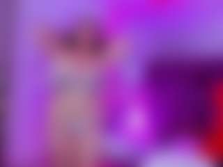 Live cam show with LunaPleasure - Brown Eyes Big Tits on chickslive.net