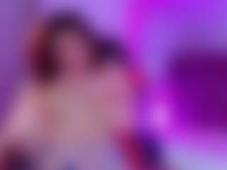 LunaPleasure's Live Sex Cam Show