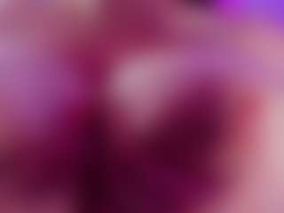 LunaPleasure's Live Sex Cam Show