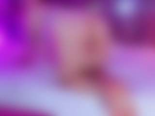 LunaPleasure's Live Sex Cam Show