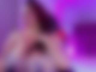 Live cam show with LunaPleasure - Tease Brown Hair on sexylivex.com